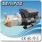 Electric water pump motor pump price