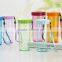 Best selling product in europe good quality plastic drinking water bottle