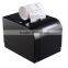 ITPP058 80mm Thermal Printer Fast Speed 300mm/s For Entertainment Shop