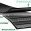 Qulified Rubber Chemical Resistant Conveyor Belt