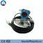 submersible liquid level transmitter,4~20ma pressure transmitter