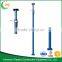 scaffolding part adjustable shoring post steel prop