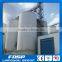 8000ton wheat storage silo