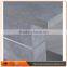 Hot Sell Marble Wooden Dining Table