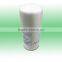 compressor accessory mann air oil separator lb13145 LB13145/3