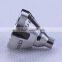 CH101 EDM Wire Guide Chmer EDM Wire Consumable Parts