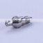 SPM EDM Diamond Wire Guide Stainless Housing M133