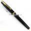 wholesale /OEM multifunction hotel/office/students/business and advertising/promotional/creative metal pen