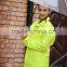 OEM factory light raincoat in pocket
