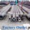 34crmo4 seamless tube
