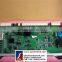 Alcatel-Lucent bell ECNT-C 3FE75676CA for Alcatel-Lucent bell ISAM7302 ISAM 7302
