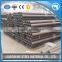 Asme B36.10 Astm A106 b Seamless Steel Pipe