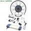 electric motor for bicycle 1000w for scooter or wheelchair