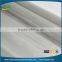 Hot sales! 99.99% silver metallic fabric/pure silver mesh/sterling silver mesh sheet