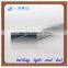 Stainless steel best price galvanized c profile by Ou-cheng