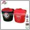 Disposable take out food grade noodle paper box