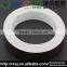 flexible fireproof seal strip