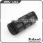2014 Newest Fashion Design 7000mAh Travel Power Bank Portable Bluetooth Speaker