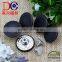 Trimming Wholesales Button Jeans Accessories Metal Jeans Button for Denim Accessories