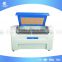 Nonmetal Laser Cutting Machine Price Lazer Kesme Makinesi Fiyat