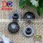 Hot Sale Brass Garment Jeans Buttons Rivets Stud Rivets for Pocket