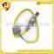 hot selling OEM 22641-AA360 oxygen sensor for car engine
