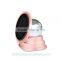 pop funny cell phone holder for desk with magnet disk