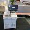 10W 20W 30W fiber laser marking machine for Mobile phone keypad Made in China