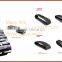 250 x 52.5 x 73 agriculture harvest small rubber tracks