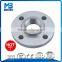 Professional standand flanges