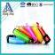 led flashing dog collar light up leash and collar
