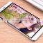 168-Low price 4G Cellphone Most 4G Worked Dual Sim Metal Frame and HD Definition In-Cell Screen 5.0 2+16GB 13MP