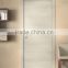 Veneer Interior Flush Wooden Doors with invisible hinges                        
                                                Quality Choice