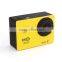 1080p Mini Waterproof sport camera 2.0 inch Screen hdmi Wifi Sport video Camera