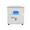 GT SONIC VGT-2120QTD 20L Surgical Instruments Ultrasonic Cleaner Price