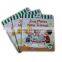 excellent professional hardcover children's books printing