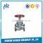 valve ball 6 inch ball valve 1 inch ball valve