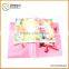 Printed Self-adhesive Book Cover,Plastic Book Cover