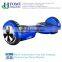 2016 China lowest price hoverboard scooter cheap electric scooter for adults smart lamborghini hoverboard