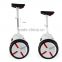 Top selling 700W big tire mini smart self balance scooter 2 wheel hoverboard electric skateboard