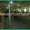 Drape stands Supports Crossbars,pipe and drape stands