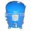 MTZ Series piston refrigeration Maneurop compressor MTZ32