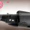 SHINON fast professional 4 in 1 hair straightener SH-8968