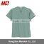 Top Buy Unisex Medical Scrub Suit Uniform