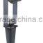 Gx5.3 MR16 stainless steel led garden lamp