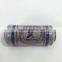 100% spun polyester sewing Thread 40S/2 8G