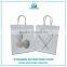 Custom Printed Paper Bag and Craft Gift Paper Bag Printing and Paper Bags