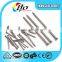 2015 hot sale low price high quality wire nails/iron nail /common nails price