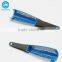 Food grade stainless steel best selling food grater