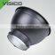 Studio Photo Flash Portable Carrying Standard Reflector